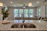 895 Peninsula Drive - Photo 14