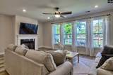 895 Peninsula Drive - Photo 15