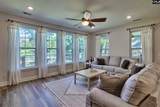 895 Peninsula Drive - Photo 16