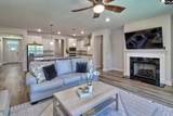 895 Peninsula Drive - Photo 17