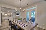 895 Peninsula Drive - Photo 18