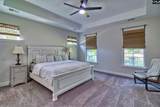 895 Peninsula Drive - Photo 19