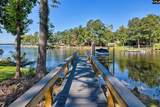 895 Peninsula Drive - Photo 2