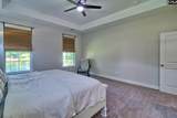 895 Peninsula Drive - Photo 20