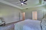 895 Peninsula Drive - Photo 21