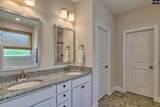 895 Peninsula Drive - Photo 22