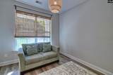 895 Peninsula Drive - Photo 23