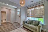 895 Peninsula Drive - Photo 24