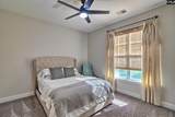 895 Peninsula Drive - Photo 26