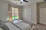 895 Peninsula Drive - Photo 27