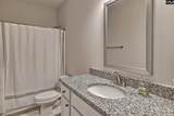 895 Peninsula Drive - Photo 28