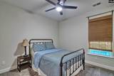 895 Peninsula Drive - Photo 29
