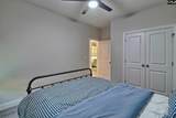 895 Peninsula Drive - Photo 30
