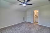 895 Peninsula Drive - Photo 31
