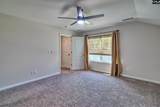 895 Peninsula Drive - Photo 32