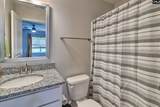 895 Peninsula Drive - Photo 33