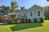 895 Peninsula Drive - Photo 34