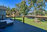 895 Peninsula Drive - Photo 35