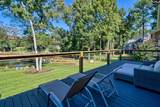 895 Peninsula Drive - Photo 36