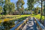 895 Peninsula Drive - Photo 4