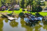 895 Peninsula Drive - Photo 5