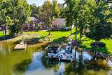 895 Peninsula Drive - Photo 6