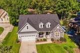 895 Peninsula Drive - Photo 8