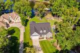 895 Peninsula Drive - Photo 9