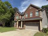 105 Gaslight Lane - Photo 20