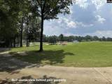 1240 Coogler Crossing Drive - Photo 3
