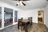 328 Stuckey Street - Photo 17