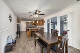 328 Stuckey Street - Photo 18