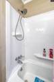 328 Stuckey Street - Photo 30