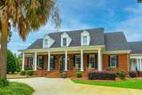 2757 Watson Street - Photo 1