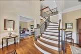 2757 Watson Street - Photo 10