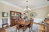 2757 Watson Street - Photo 11