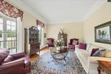 2757 Watson Street - Photo 14