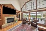 2757 Watson Street - Photo 16