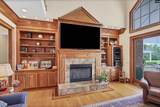 2757 Watson Street - Photo 17