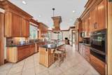 2757 Watson Street - Photo 18
