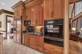 2757 Watson Street - Photo 19