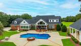 2757 Watson Street - Photo 2