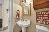 2757 Watson Street - Photo 20