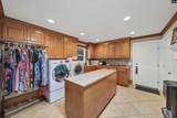 2757 Watson Street - Photo 21