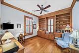 2757 Watson Street - Photo 22