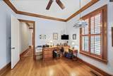 2757 Watson Street - Photo 23