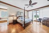 2757 Watson Street - Photo 24