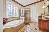 2757 Watson Street - Photo 25