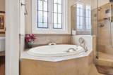 2757 Watson Street - Photo 26