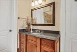 2757 Watson Street - Photo 27